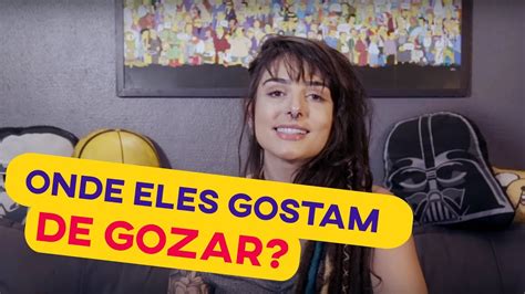 porn gozar|Vídeos pornôs com Gozada .